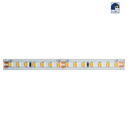 fully siliconised LED strip VARDAFLEX ECO PLUS - 0.95CM 2-pole white