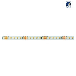 Flex.LED Strip VARDAflex ECO PLUS REACH, 15m roll, 24V, indoor, 2700K, IP20