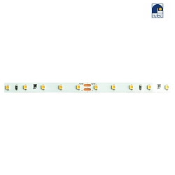 Flex.LED Strip VARDAflex ECO, CRI90, 5m roll, 24V, indoor, 6400K, IP20