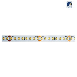 LED Strip VARDAflex ECO DOUBLE