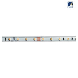 Flex.LED Strip VARDAflex ECO IP66, 5m roll, 24V, 3000K