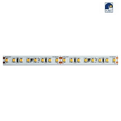 Flex.LED Strip VARDAflex QUANTUM PLUS PROFI, CRI80, 5m roll, 24V, indoor, 3000K, IP20