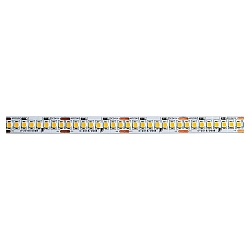 Flex.LEDStrip VARDAflex QUANTUM TRIPLE, CRI80, 5m Rolle, 24V, Innen, 2700K, IP20