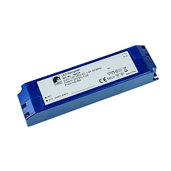 Bloc d'alimentation 24V, 100W