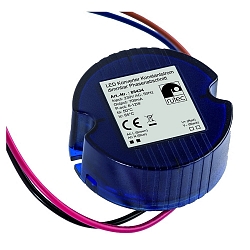 Convertitore 700MA / 6-12W corrente costante