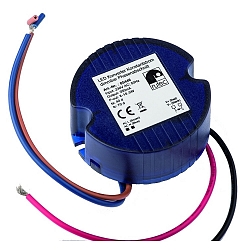 Convertitore 350MA / 8-10.5W corrente costante
