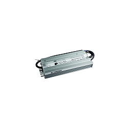 Outdoor DALI2 Dimm-Aktor, IP67, 100-277V, 24V-/200W, fr VARDAflex, 1 Kanal, 1 Adresse, dynamisch
