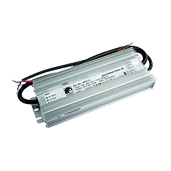 Outdoor DALI2 Dimm-Aktor, IP67, 100-277V, 24V-/100W, fr VARDAflex, 1 Kanal, 1 Adresse, dynamisch