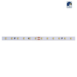 Flex.LED Strip VARDAflex QUANTUM PLUS, 5m roll, 24V, indoor, 3000K, IP20