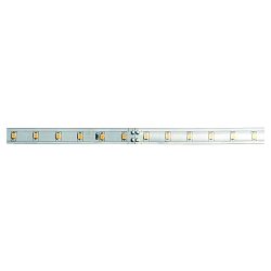 Flex.LED Strip VARDAflex QUANTUM PLUS IP65, 5m roll, 24V, 3000K