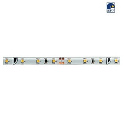 Flex.LED Strip VARDAflex IP67, 5m roll, 24V, 3000K
