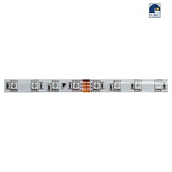 Flex. LED-StripVARDAflex RGB DOUBLE, 5m roll, 24V, IP67, RGB