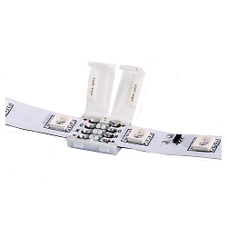 Connecteur direct RGB