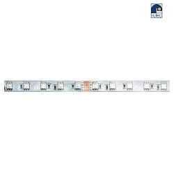 LED Strip VARDAflex 3inONE 60