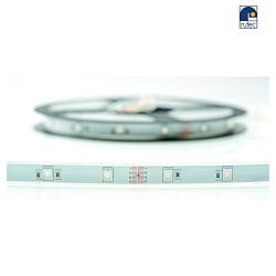 LED Strip VARDAflex 3inONE 30