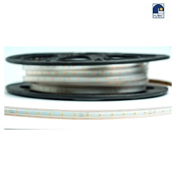 Flex.LED Strip VARDAflex STANDARD IP67 REACH25, 24V, 3000K, 3000K