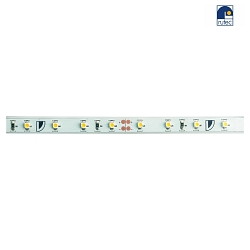 Flex.LED Strip VARDAflex, 5m roll, 24V, 3000K, IP68