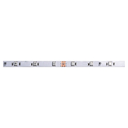 Flex.LED Strip VARDAflex 3inONE-30, 5m roll, 24V, indoor, RGB, IP20