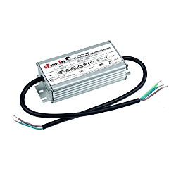 LED power supply BLD-075-V048-NNS-RB0000 220-277VAC/186-250VDC with open cable