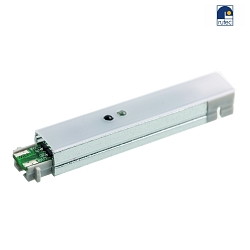 Zubehör für LED Leiste VARDAflex TARA - Infrarot-Bewegungssensor (On/Off), dynamisch, IP40, 12V, steckbar