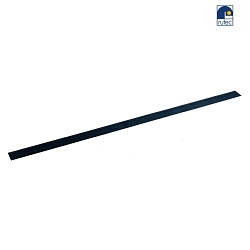 Guida di montaggio VARDAFLEX TARA, nero