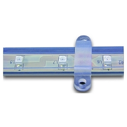 Monture VARDAFLEX IP68 RGB RGB