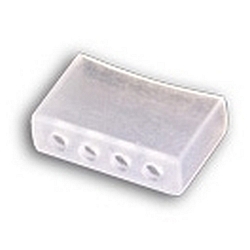 Bouchon en silicone VARDAFLEX IP68 RGB RGB