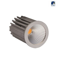 LED-Module ALU MIRROR, 10W, 2700K, 25, 350mA, CRI90, IP20