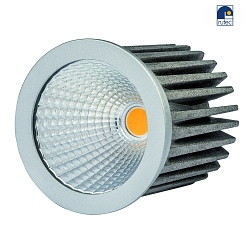 Module LED ALU MIRROR 6,2W 670lm 2400K 60°