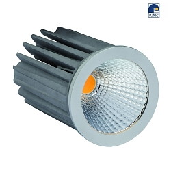 LED-Module ALU MIRROR, 10W, 2700K, 43, 350mA, CRI90, IP20