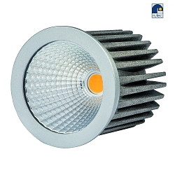 Module LED ALU MIRROR 6,2W 686lm 2900K 38°