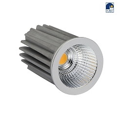 LED-Module ALU MIRROR, 10W, 3000K, 60, 350mA, CRI90, IP20