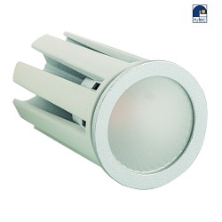 LED-Module ALU MIRROR, 13W, 2200K-3000K, 43, 350mA, CRI95, IP20