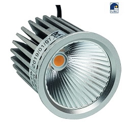 Module LED 743lm 2400K 20°