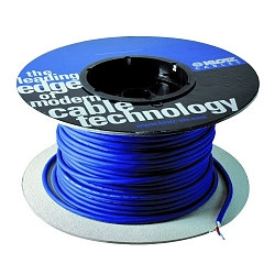 DMX Digitalkabel 2 Adern+Sch. AES/EBU (DMX) 0T206YB