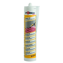 Gel di silicone
