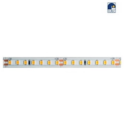 LED Strip VARDAflex ECO PLUS