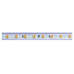 Flex.LED-Strip VARDAflex ECO AC, 200-240V, 50/60Hz, 4000K, IP65