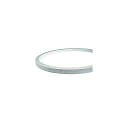 LED Strip VARDAflex SAUNA SVQ