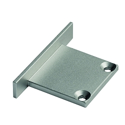 Embout TKP18/18, aluminium