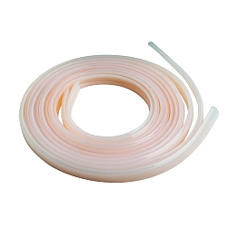 caoutchouc ANTI-SLIP FOR SP81/36 INDIRECT, aluminium