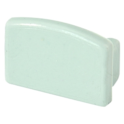 Embout PFH415 / PFH418 ferm, aluminium