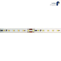 Bande LED VARDAFLEX PREMIUM GREEN DOUBLE - 7M
