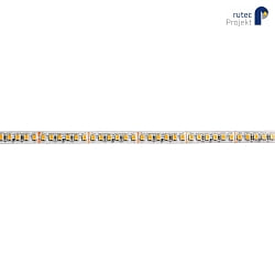 Bande LED VARDAFLEX SUPERIOR PLUS PROFI CRI98 - 5M