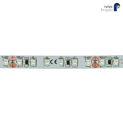 Bande LED VARDAFLEX PLUS PROFI / AZUR - 5M