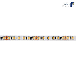 Bande LED VARDAFLEX SUPERIOR PLUS CRI98 - 5M