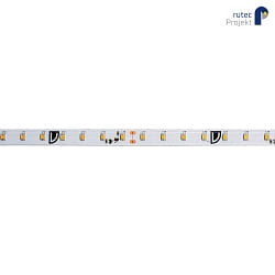 Bande LED VARDAFLEX SUPERIOR PHOTON PLUS PROFI CRI98 - 5M