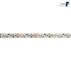 Bande LED VARDAFLEX SUPERIOR HIGH ECONOMIC CRI98 - 3M