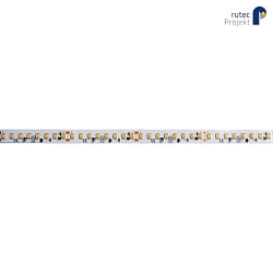 Bande LED VARDAFLEX SUPERIOR HIGH ECONOMIC CRI98 - 5M