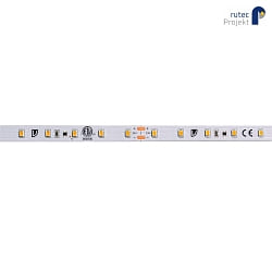Bande LED VARDAFLEX SUPERIOR REACH25 CRI98 - 25M